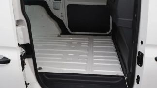 Lízing Hatchback Volkswagen Caddy 2023