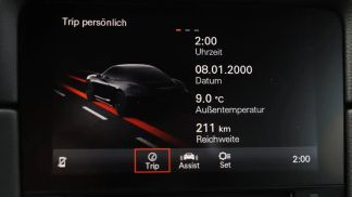 Lízing Kupé Porsche 718 2024