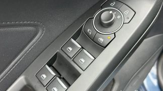 Finansowanie Wóz Ford Focus 2023