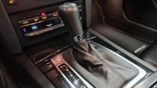 Finansowanie Coupé MERCEDES E 250 2010
