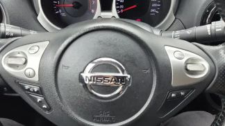 Finansowanie Hatchback Nissan Juke 2013