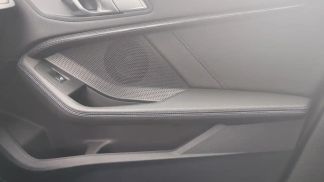 Finansowanie Coupé BMW 220 2022
