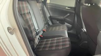 Finansowanie Van Volkswagen Polo 2019