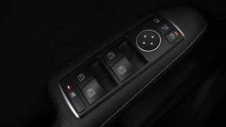 Finansowanie Hatchback MERCEDES B 180 2016