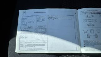 Leasing Hayon Nissan Note 2016
