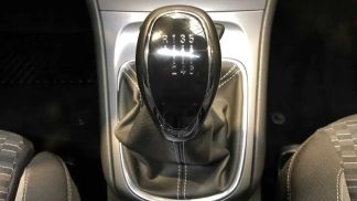 Leasing Wagon Opel Astra 2023