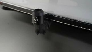Leasing Wagon Volkswagen Passat Variant 2021
