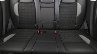 Leasing SUV Peugeot 2008 2014