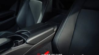 Finansowanie Coupé Aston Martin V8 2019
