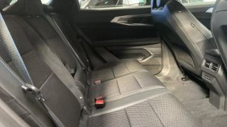 Leasing SUV Renault Espace 2024