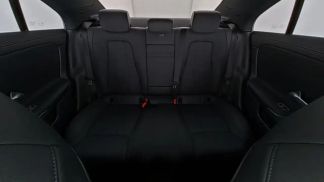 Financování Kupé MERCEDES CLA 180 2023