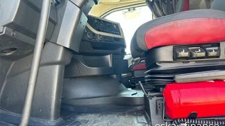 Leasing Tractor unit Volvo FH500XL 6x2 2020