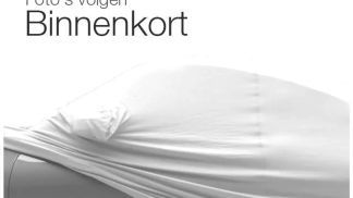 Finansowanie Coupé BMW 435 2013