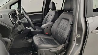 Lízing Hatchback MERCEDES T-CLASS 2022