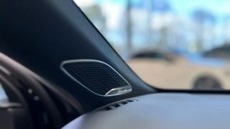Leasing Hayon MERCEDES A 200 2023
