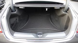 Finansowanie Coupé MERCEDES CLS 53 AMG 2021