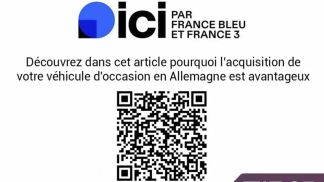 Finansowanie Hatchback Renault ZOE 2021