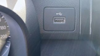 Leasing Sedan Dacia Sandero 2025
