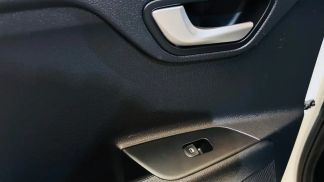 Lízing Hatchback Kia Stonic 2023