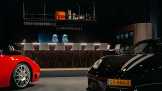 Finansowanie Coupé BMW M2 2017