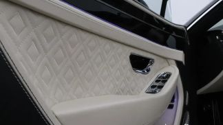 Leasing Convertible Bentley Continental GT 2019
