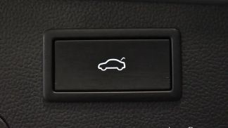 Finansowanie Wóz Volkswagen Passat Variant 2024
