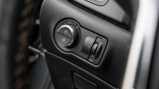 Leasing Convertible Opel Cascada 2016