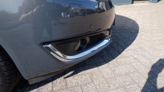 Leasing Wagon Opel Insignia 2014