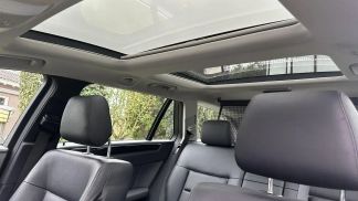 Leasing Wagon MERCEDES E 350 2012