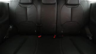 Leasing Hayon Citroën DS3 2016
