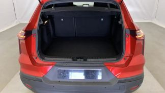 Financování SUV Renault SYMBIOZ 2025