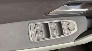 Leasing SUV Dacia Duster 2025