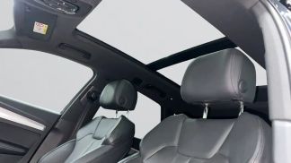 Lízing SUV Audi SQ5 2018