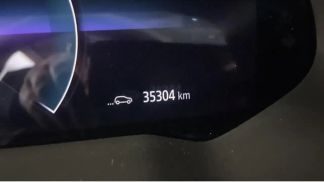 Lízing Sedan Renault ZOE 2020