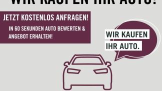 Leasing Convertible Volkswagen T-Roc 2022
