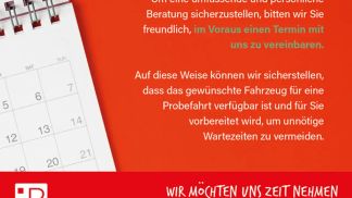 Finansowanie Zamienny Smart ForTwo 2021