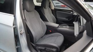 Finansowanie Wóz Volkswagen Passat Variant 2024