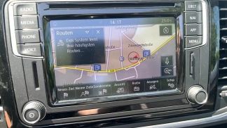 Financování Konvertibilní Volkswagen Beetle 2018