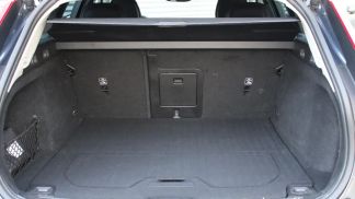 Finansowanie Wóz Volvo V60 2022