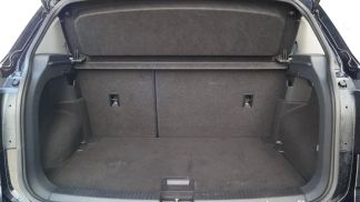 Finansowanie SUV Volkswagen T-Cross 2024