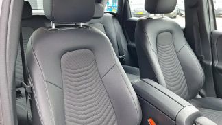 Finansowanie Hatchback MERCEDES B 180 2020