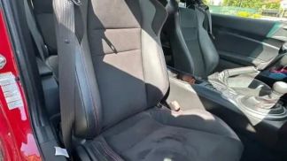 Financování Kupé Toyota GT86 2013