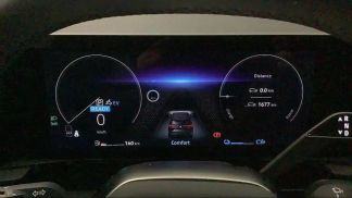 Finansowanie SUV Renault Espace 2024