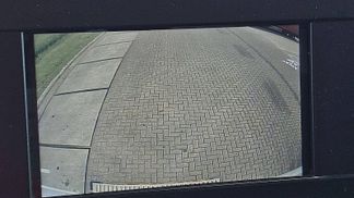 Leasing Boîte fermée Mercedes-Benz SPRINTER 314 2019