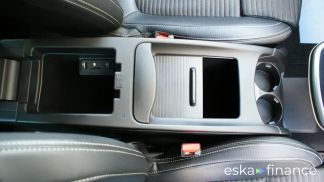 Finansowanie Hatchback Renault Scenic 2018