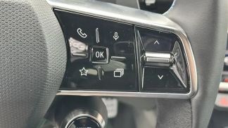 Leasing SUV Renault Austral 2025