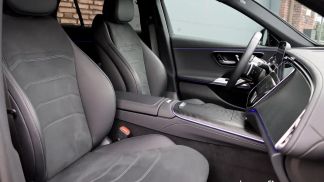 Finansowanie Wóz MERCEDES E 300 2024