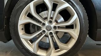 Finansowanie Hatchback Renault Grand Scenic 2017
