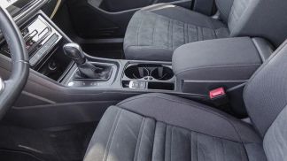 Leasing Hatchback Volkswagen Touran 2023