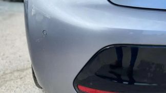 Leasing Sedan Peugeot 208 2023